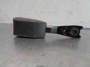 Gürtelschnalle CB015762069 Mazda Premacy Großraumlimousine 2.0 DiTD 16V (RF4F)