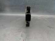 Bdp Sensor 9640627780 Peugeot 308 SW (4E/H) Kombi 5-drs 1.6 HDi 16V (DV6ATED4(9HX))