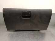 Handschuhfach 845104A000 Hyundai H-1/Starex Bus 2.5 CRDi 16V (D4CB)