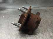 Achsschenkel Halter Rechts Hinten 328037 Opel J LIM. 1.7 16V CDTI