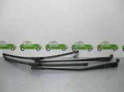 Scheibenwischer Rechts Vorne Peugeot 407 (6D) Limousine 2.0 HDiF 16V (DW10BTED4(RHR))