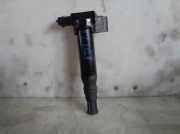 Zündspule 9671214580 Citroën C3 (SC) Schrägheck 5-drs 1.0 Vti 68 12V (EB0(ZMZ))