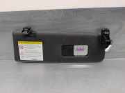 Drosselklappe 059128063B Audi A4 (B7) Limousine 2.5 TDI V6 24V (BDG)