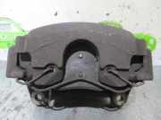 Kupplungszylinder 8200506488 Opel Vivaro Van Vivaro-e (ZKX)