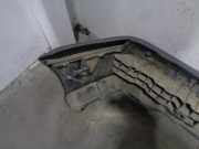 Schließplatte Kühlerträger A9018800103 Mercedes-Benz 02.00 -> CAJA CERRADA 2.2 CDI CAT