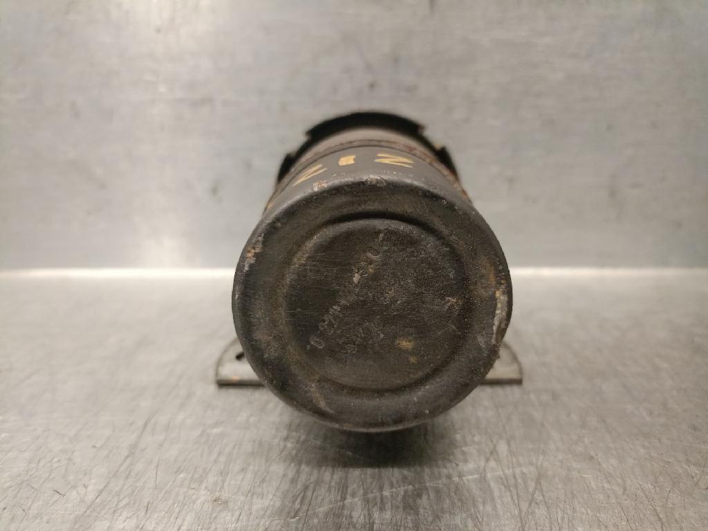 Zündspule 1220522016 BL (Austin / Morris) AUSTIN (XE) 2.0