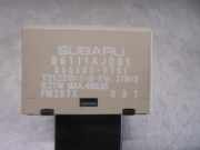 Relais 86111AJ001 Toyota GT 86 (ZN) Coupé 2.0 16V (FA20)