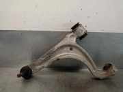 Querlenker Rb 4877030050 Lexus GS (..S16) Coupé 300 3.0 24V VVT-i (2JZ-GE)