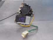 Fensterheber Rechts Vorne MR349204 Mitsubishi (N80/N90) 2.4 GDI CAT