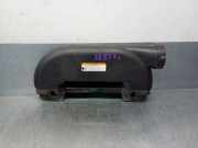 Schlauch 282121H000 Kia Pro cee'd (EDB3) Schrägheck 3-drs 2.0 CRDi 16V (D4EA-F)
