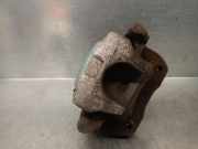 Handgriff Kofferraum 8D5827576B Audi A4 BERLINA (B5) 1.9 TDI