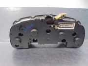 Achsschenkel Halter Rechts Vorne 432120D130 Toyota Yaris II (P9) Schrägheck 1.4 D-4D (1NDTV)