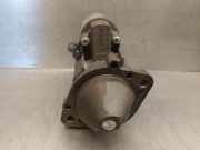 Anlasser 5802M9 Citroën Xsara Coupé (N0) Schrägheck 1.9 TD X (XUD9TE(DHY))