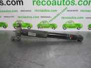 Stoßdämpfer Links Hinten 814901553945 Saab 9-3 II Sport Limousine (YS3F) Limousine 2.0t 16V (B207L)