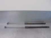 Motor 1NZ Toyota Yaris III (P13) Schrägheck 1.5 16V Hybrid (1NZ-FXE)