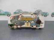 Tachoeinheit Kmh 233677 Ford Orion (AFL) Limousine 1.8 i CLX 16V E2 (RDA)