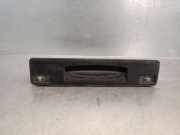 Handgriff Kofferraum F1EB19B514AC Ford Focus 3 Schrägheck 1.6 TDCi 115 (T1DA)