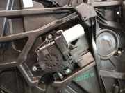 Fensterheber Links Vorne 5A1D875 BMW X1 (U11) SUV sDrive 18d 2.0 16V (B47-C20B)