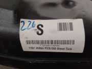 Motorsteuergerät 038906018S Audi A4 BERLINA (B5) 1.9 TDI