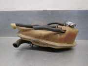 Ausgleichbehälter - 19101RSRE01 Honda Civic (FK/FN) Schrägheck 2.2 i-CTDi 16V (N22A2)