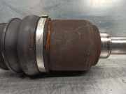 Relais 8662005000 SsangYong Actyon SUV 2.0 Xdi 16V 4WD Sports Pick-up (OM664.951)