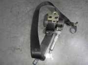 Sicherheitsgurt Rechts Vorne 0560838801 Mercedes-Benz A (W168) Schrägheck 1.7 A-160 CDI 16V (OM668.940)
