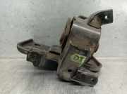 Motorhalter Links 123720R040 Toyota Avensis Wagon (T27) Kombi 2.0 16V D-4D-F (1AD-FTV(Euro 4))