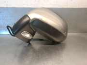 Außenspiegel Links E20208199 Peugeot (0U_, 0E_) 1.6 16V