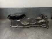 Ölwannenabdeckung 1S7G6675AR Ford Mondeo III Schrägheck 1.8 16V (CHBA)