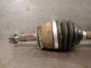 Antriebswelle Links Vorne 495001E610 Hyundai Accent Limousine 1.5 CRDi VGT 16V (D4FA)