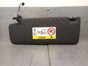 Heckschloss 8R0827505A Audi A1 (8X1/8XK) Schrägheck 3-drs 1.4 TDI Ultra 12V (CUSB)