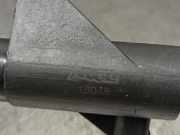 Zündspule 15048 Peugeot 407 3.0 V6 24V