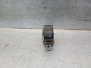 Motorsteuergerät 89661F4550 Toyota C-HR (X1,X5) SUV 1.8 16V Hybrid (2ZRFXE)