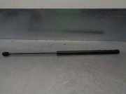 Bremssattel Rechts Vorne 9031508 Volvo 460 2.0 GLE E2 (B20F)