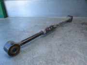 Motorhaube 664002E020 Hyundai Tucson (JM) SUV 2.0 CRDi 16V 4x4 (D4EA)