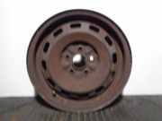 Felge 426112088001 Toyota Celica (T20) Coupé 1.8i 16V (7AFE)