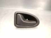 Türgriff Innen Links Hinten 8200028994 Renault I (BA0/1_) 1.4 16V (BA0D, BA1H, BA0W, BA10)