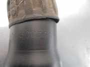 Airbag Lenkrad K2A357K50 Kia Sephia (FA/FB22) Limousine 1.5i 16V (B5)