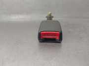 Gürtelschnalle 868420X000 Nissan Terrano II (R20/TR50) Geländewagen 2.7 TDi (TD27TI)