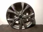 Felge LV4CN2B Ford III (DFK) 1.5 Ecoboost