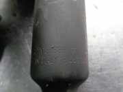 Innenbeleuchtung Peugeot Partner Van 1.9 D (XUD9A(D9B))