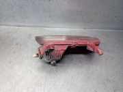 Schlauch S0000343 Fiat Panda/Pandina (312) Schrägheck 1.2 69 (169.A.4000)