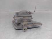 Nebelscheinwerfer Links Vorne 1127897 Ford Fiesta 4 Schrägheck 1.3i (J4R)