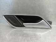 Türgriff Innen Rechts Vorne 8V3837020C Audi A3 Limousine (8VS/8VM) Limousine 1.6 TDI Ultra 16V (CXXB)