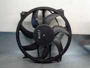 Kühlerventilator 9661571480 Peugeot PARTNER KASTEN 1.6 16V HDi