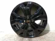 Felge 403004026R Dacia Sandero III Schrägheck 1.0 TCe 90 12V (H4D-470(H4D-E4))