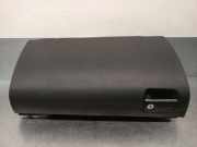 Handschuhfach A1646800191 Mercedes-Benz GL (X164) SUV 3.0 GL 320 CDI V6 24V (OM642.940)