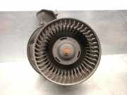 Heizlüfter 31320393 Volvo XC70 (SZ) SUV XC70 2.4 T 20V (B5244T3)