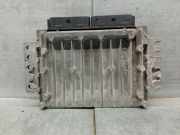 Luftmengenmesser 25358054 Opel Astra H (L48) Schrägheck 5-drs 1.6 16V Twinport (Z16XEP)