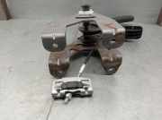 Handbremshebel 59710A4000 Kia Carens IV (RP) Großraumlimousine 1.6 GDI 16V (G4FD)